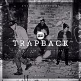TRVPBVCK Vol. 1 (pres. by Splash! Mag)