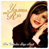 Yolanda Del Rio 2014.