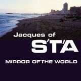 Adata 14.07.14. - Jacques of S'T'A