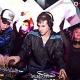 Housebeats Brothers 2013 - Summer Mix