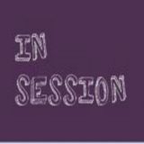 In Session - Antonio Forcione (Fringe Special)