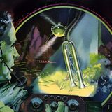 Rock-N-Dance Radio -- Roots & Trends 13 -- Space Disco, Part 1