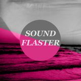 Sound Flaster Show 0008 - A Skitzo