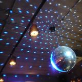 They Called It Disco V.15