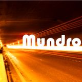 Deep House Dreams 9
