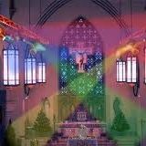Abuse your imagination (the reverend is dope)Da Ro& Grass reverend Ronghi version