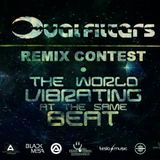 Dual Filters __Implanted DNA_Solunar RMX