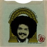 Tributo ao Tim Maia A Brazilian Soul Mix by PePeSoL