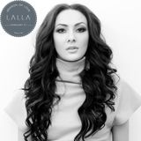 Best Of Vocal Deep House 2015 | Season Of Love #1| Mixed By LALLA
