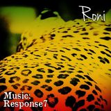 musicresponse07