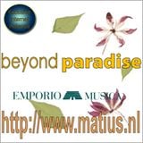 Emporio Musica presents Beyond Paradise