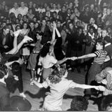 Swing Fever part 1
