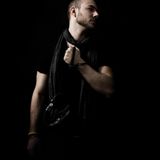 Minimal Italia Podcast Series #008: Sisko Electrofanatik