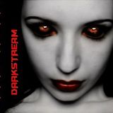 Darkstream Radio Season 2 Episode 6