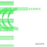 Colours Podcast 016 - Kemmo