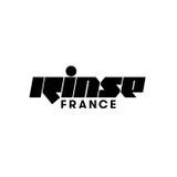 Midi Deux x Rinse France #04