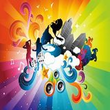 Dj Kasten Jhonnes #13 - Classic Mixed Vol 2