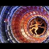 CERN 9/23/2015 MIX