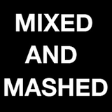 Rap Vs. Grime Mix (Drake, JME, Ghetts, Migos, Skepta, Solo 45, Travis Scott & More)