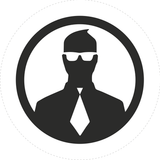 Anonymous Beats