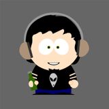 Set DJ Léo Insano- House, deep house e tech house 13