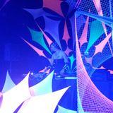 DJHeidiSA - 30 April 2015 Opening set - Neelix