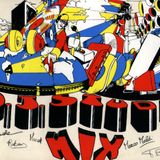 DJ Mozart - Quasar, 1980 2