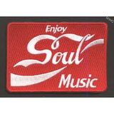 UNDERGOUND HOUSE WITH SOUL FLEX FEB 2013 MIXED BY MR COOK