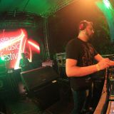 PODCAST KLEBER ROMÃO @ TROPICAL CLUB /// 3 HOURS NON STOP