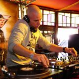 Dj Dutchman Jack - Back In Time Vol 2