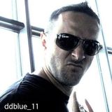 Mix 11 - Deep Electro Craziness