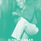 Bamalama No.40 (air 11.03.2015.)