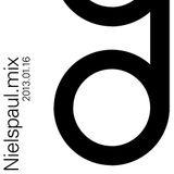 Mix.2013.01.16