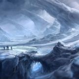 Frozen Beats