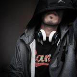 Smash Of The FRIDAY - MIXTAPE 16 Mix By DJ Stanly