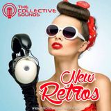 New Retros Sounds by The Collective Sounds