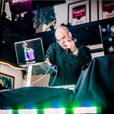 DJ JESTYR - After Party LIVE MIX