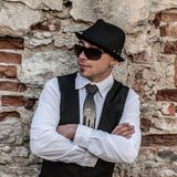 MAX::SHUMOV - Indamix - Some Favorite Tunes (Christmas Edition 2013)