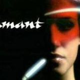 AMANT Sweet inspiration Nuzzi REMIX