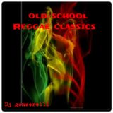 Reggae Classics