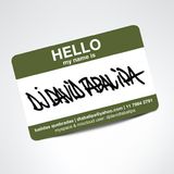 Brazilian Grooves Set Vol. 2 - April 2011