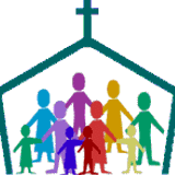 "Returned to the House of God" Sun. 5-26-13 AM sermon by David Hankins