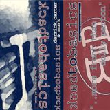 Derrick Carter - BOXED95 Live @ BackToBasics The University Of House