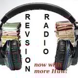 Revision Radio #2