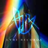 Modul X - Lyre Records Expressions 001