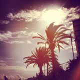Just A House Mix Vol. 3