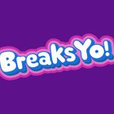 Breaks Yo! part 1