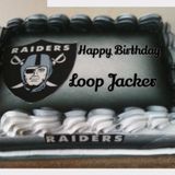 Happy B-Day Loop Jacker Mix