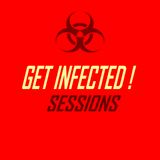 DJ Skunkmonkey - Get Infected ! Vol 1