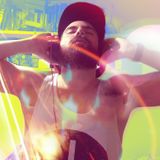 ClubPodcast08